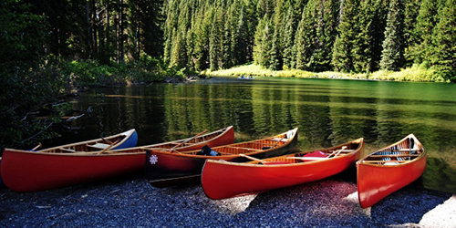 canoes-on-a-beach-1