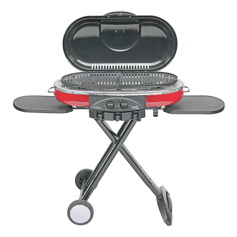 coleman-roadtrip-grill-lxe