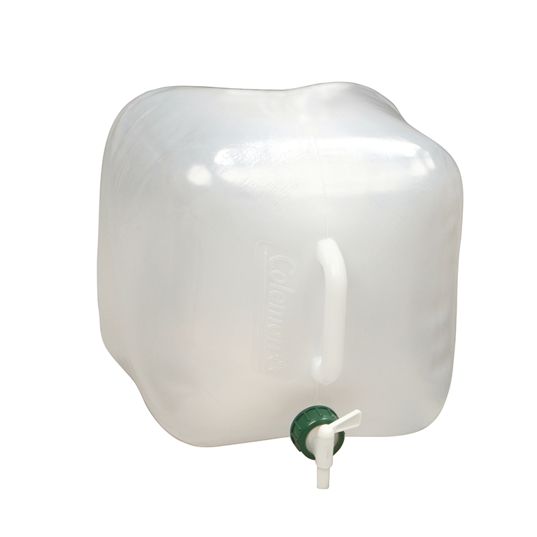 extendable-water-carrier