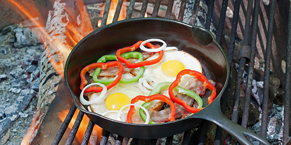 healthy-eating-tips