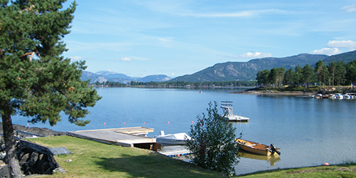 lake-swimming-1
