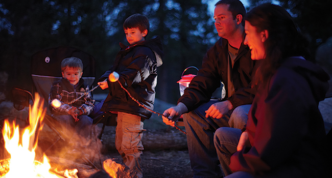 lessons-learned-while-camping-5