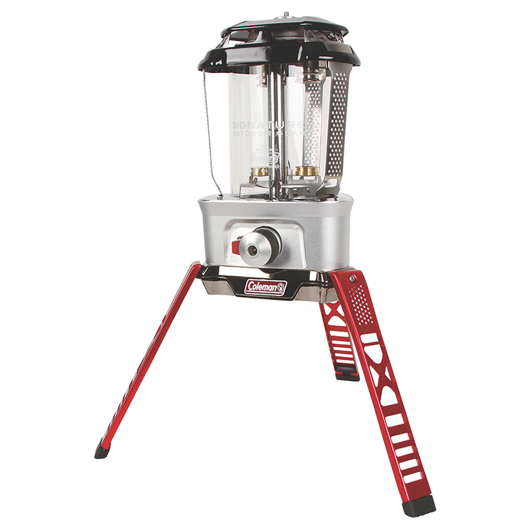 northern-nova-propane-lantern