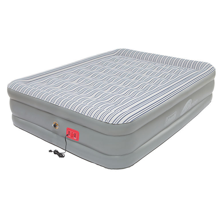 supportrest-elite-queen-dh-airbed