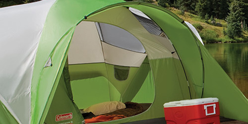 tent-2