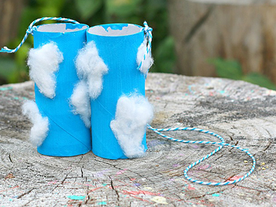 toilet-paper-binoculars-2