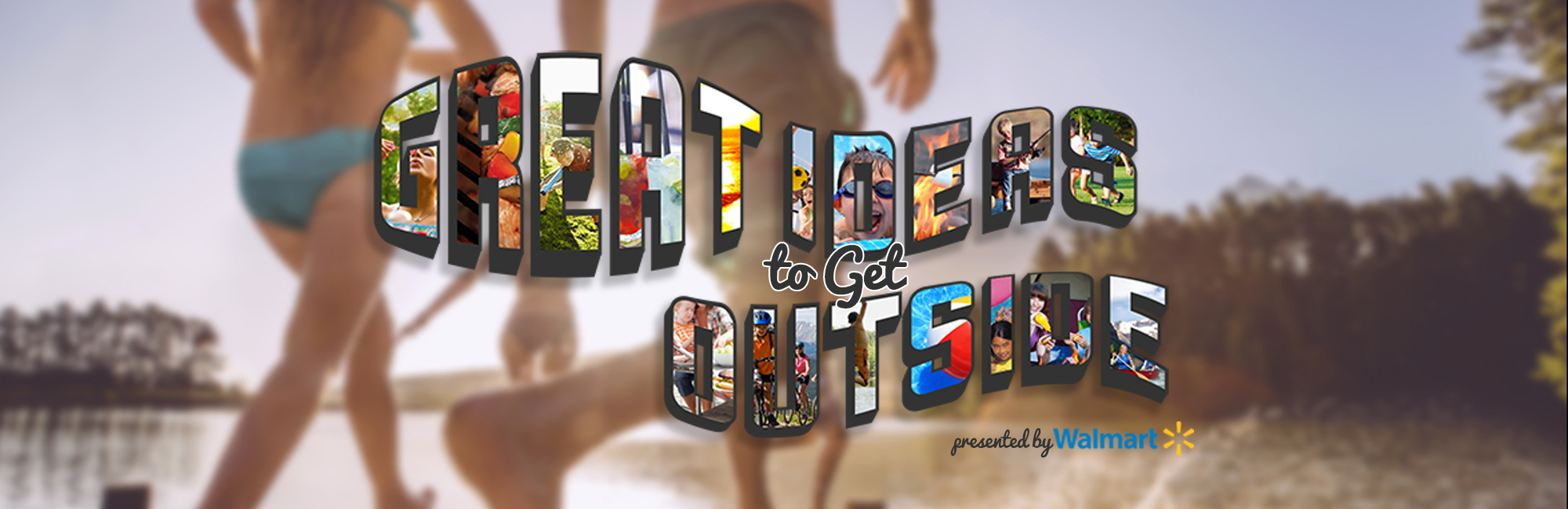 great-ideas-to-get-outside-EN-banner