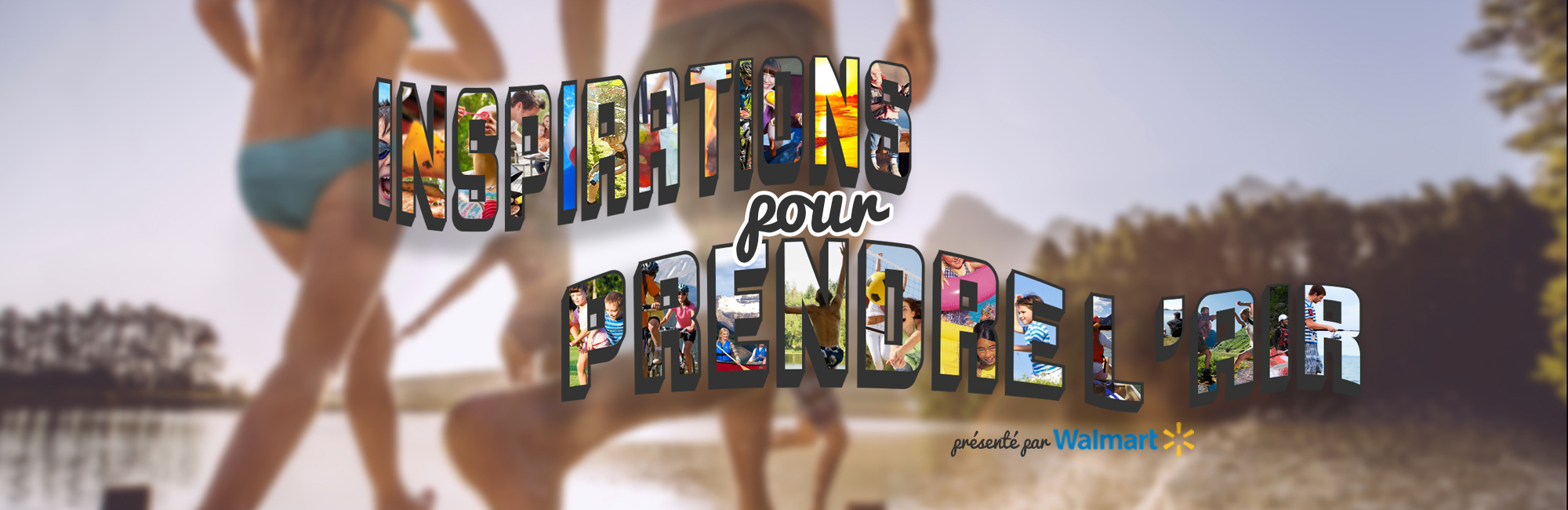 great-ideas-to-get-outside-FR-banner