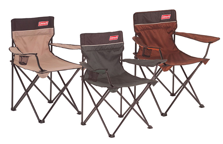 Broadband-XL-Quad-Chair