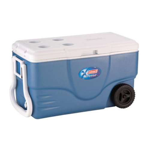 COOLER-62QT-WHLD-BLUE_WHT_WHT-5862-C002
