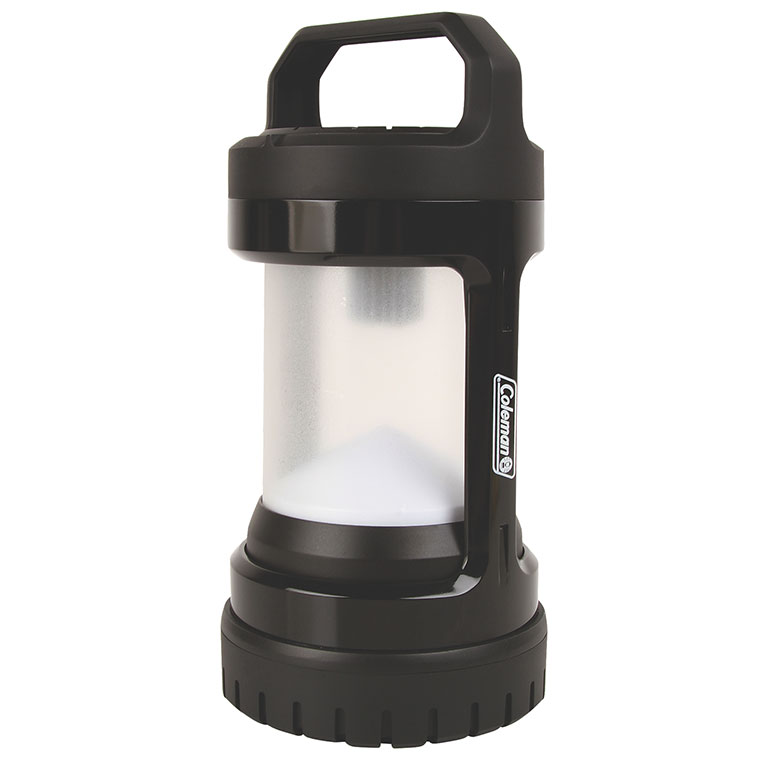 Divide-Lantern-Plus-Twist