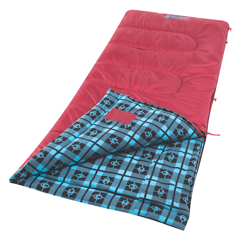 Granite-Peak-Sleeping-Bag-2LB