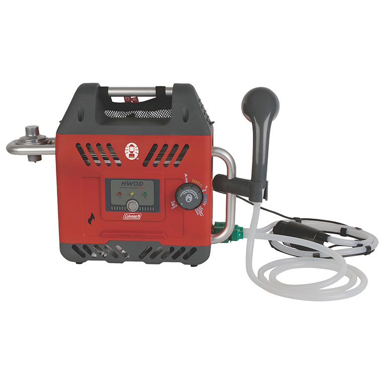 Hot-Water-On-Demand