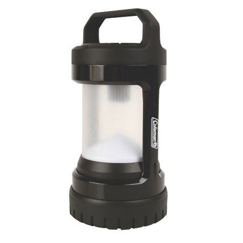 LANTERN-DIVIDE-PLUS-TWIST-525L-C002