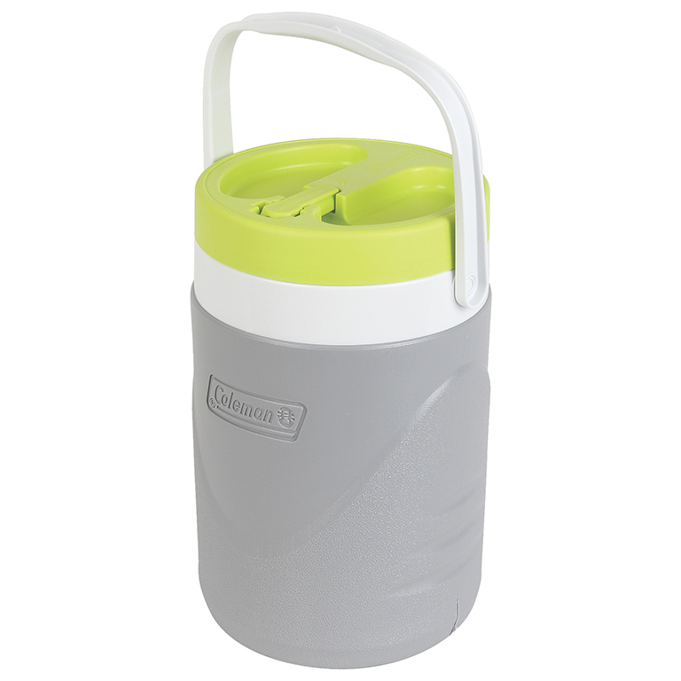 1-Gallon-Jug-Gry-Wht-Gr