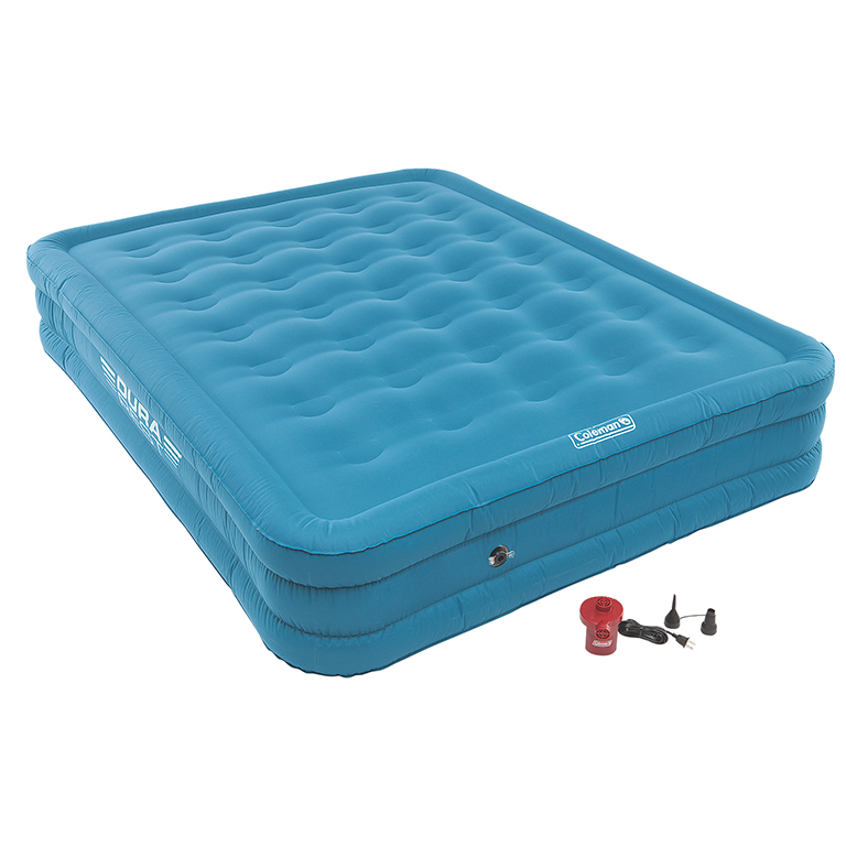 Airbed-Queen-Double-High-Plus-W-120V-Combo
