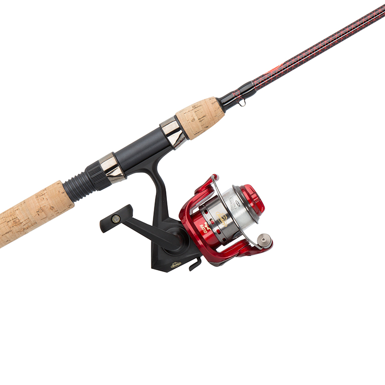 BER_Cherrywood_HD_Spin_Combo_alt3