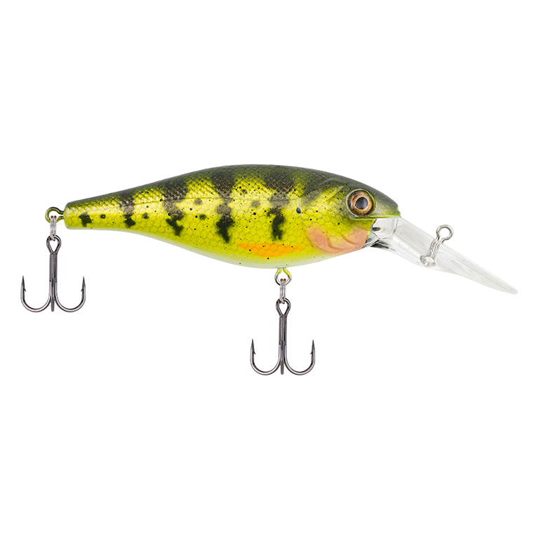 Berkley-Hard-Bait