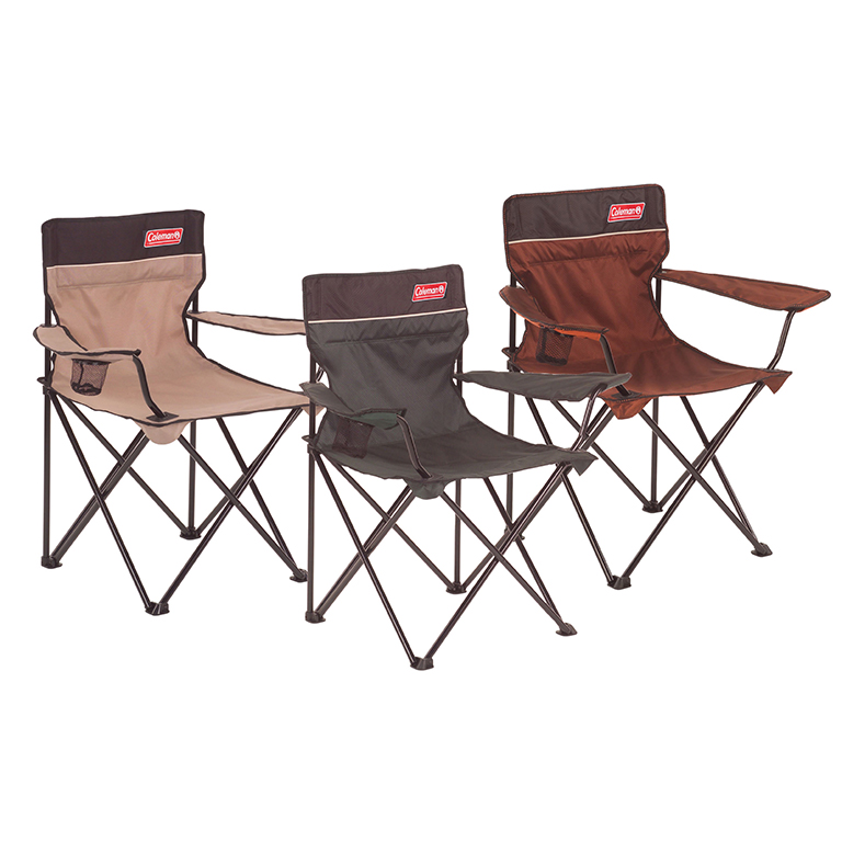 Broadband-XL-Quad-Chair