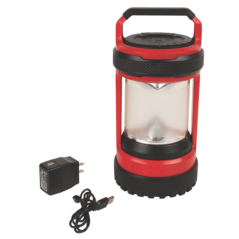 Conquer-twist-550L