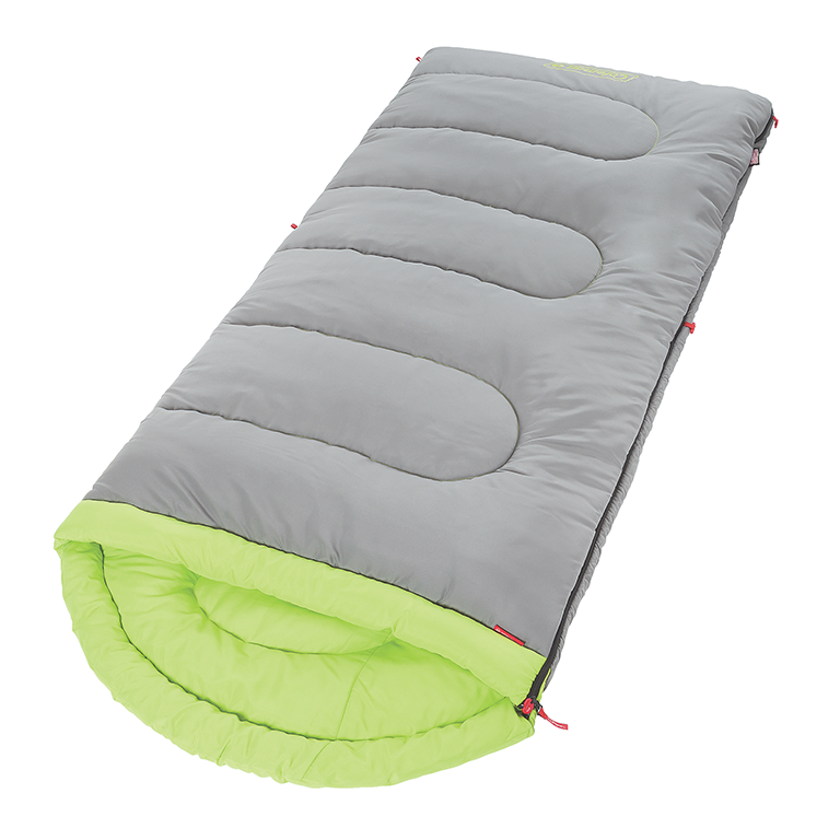 Dexter-Point-40---Regular-Sleeping-Bag_angle