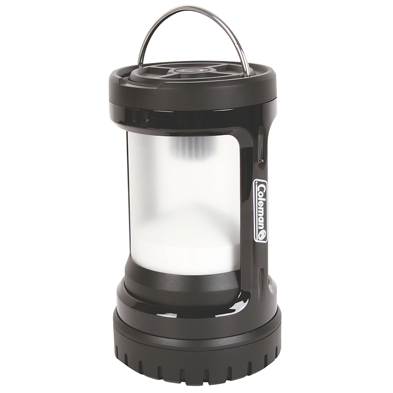 Divide-Lantern-Plus-Push