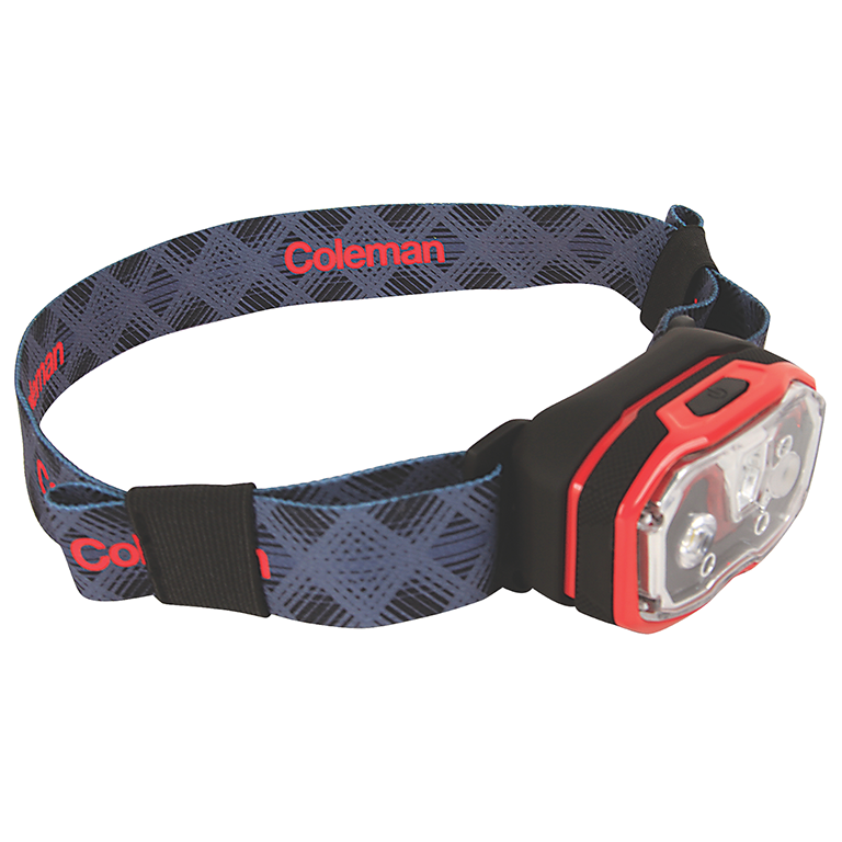 conquer-headlamp-200L