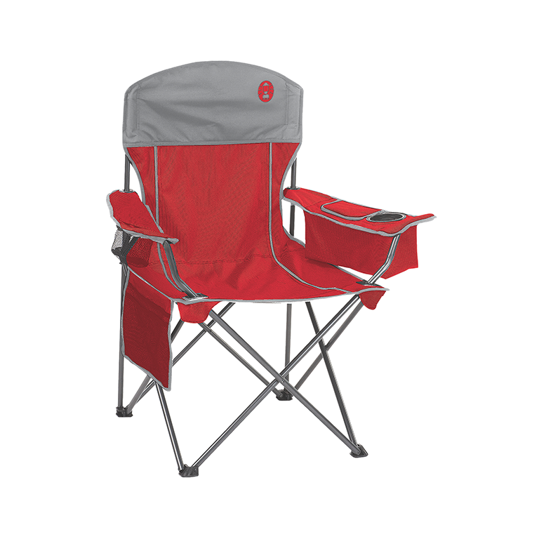 oversixed-quad-chair-with-cooler