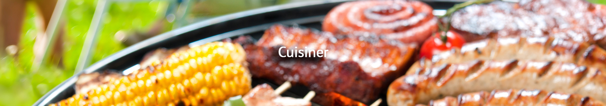 homepage-cooking-fr