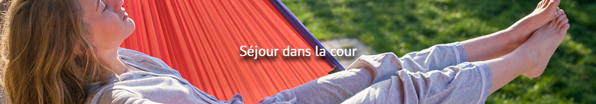 homepage-staycation-fr