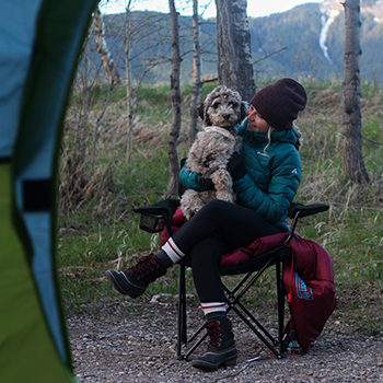 Brooke-Wilson-GOM-Camping-Headshot-EN