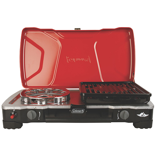 Camping-Coleman-HyperFlame-FyreSargaent