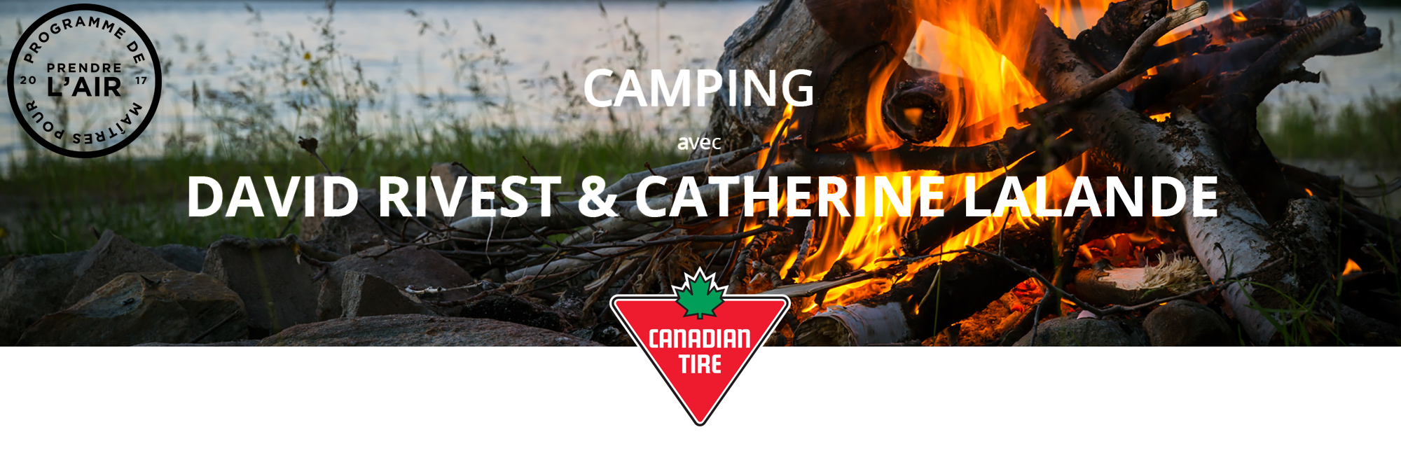 GOM-banners-2017-Camping-FR
