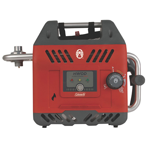 H2Oasis-Hot-Water-On-Demand-Portable-Water-Heater