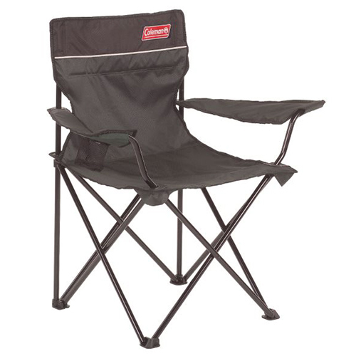 Staycation-CHAIR-XL-QUAD-BRDBND--MIX-PACK-CANADA