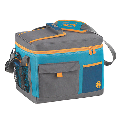 Staycation-Sport-High-Performance-Soft-Cooler-36-Can
