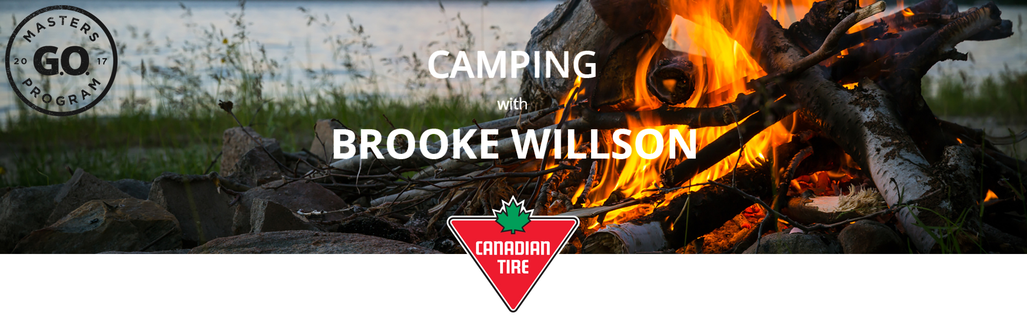 camping-2017-EN-1
