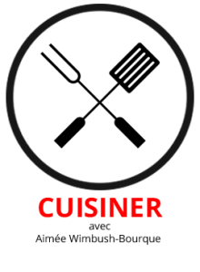 cooking-FR