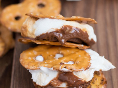 next-level-smores-2