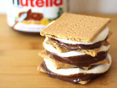 nutella-instead-of-chocolate