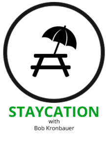 staycation-EN