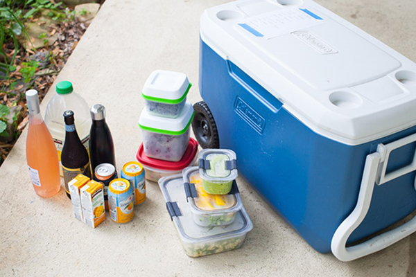 cooler-hacks-for-a-day-at-the-beach-6